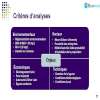 Slide11